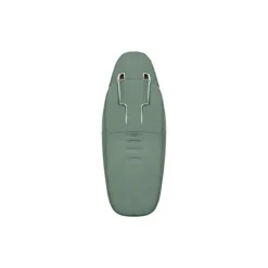 Cybex Voetenzak Platinum Cozy Beige - Beige><noscript><img width=