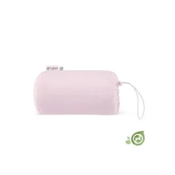 Cybex Voetenzak SNOGGA Almond Beige - Beige><noscript><img width=