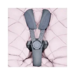 Cybex Voetenzak SNOGGA Almond Beige - Beige><noscript><img width=