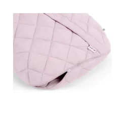 Cybex Voetenzak SNOGGA Almond Beige - Beige><noscript><img width=