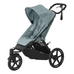 Cybex Wandelwagen Avi Spin Almond Beige><noscript><img width=