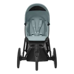 Cybex Wandelwagen Avi Spin Almond Beige><noscript><img width=