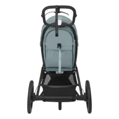 Cybex Wandelwagen Avi Spin Almond Beige><noscript><img width=