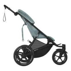 Cybex Wandelwagen Avi Spin Almond Beige><noscript><img width=