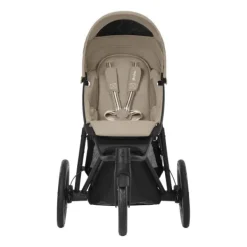 Cybex Wandelwagen Avi Spin Almond Beige><noscript><img width=