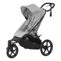 Cybex Wandelwagen Avi Spin Almond Beige><noscript><img width=