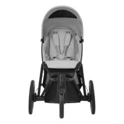 Cybex Wandelwagen Avi Spin Almond Beige><noscript><img width=