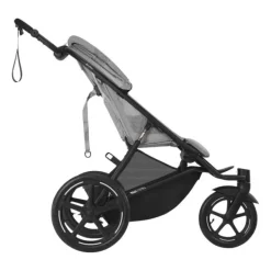 Cybex Wandelwagen Avi Spin Almond Beige><noscript><img width=