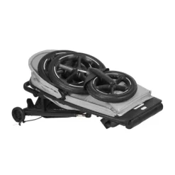 Cybex Wandelwagen Avi Spin Almond Beige><noscript><img width=