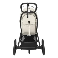 Cybex Wandelwagen Avi Spin Almond Beige><noscript><img width=