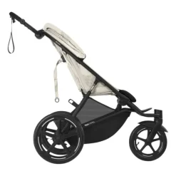 Cybex Wandelwagen Avi Spin Almond Beige><noscript><img width=