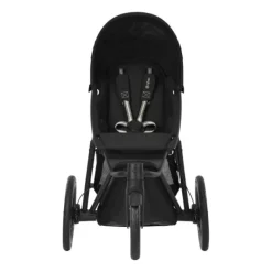 Cybex Wandelwagen Avi Spin Almond Beige><noscript><img width=