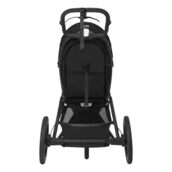 Cybex Wandelwagen Avi Spin Almond Beige><noscript><img width=