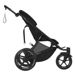 Cybex Wandelwagen Avi Spin Almond Beige><noscript><img width=