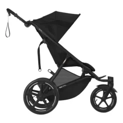 Cybex Wandelwagen Avi Spin Almond Beige><noscript><img width=