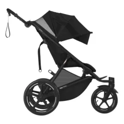 Cybex Wandelwagen Avi Spin Almond Beige><noscript><img width=