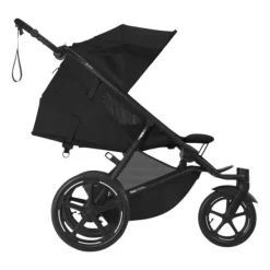 Cybex Wandelwagen Avi Spin Almond Beige><noscript><img width=