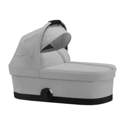 Cybex Wandelwagen Avi Spin Almond Beige><noscript><img width=