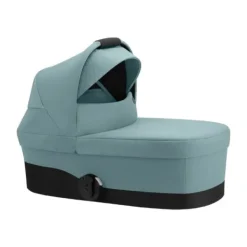 Cybex Wandelwagen Avi Spin Almond Beige><noscript><img width=