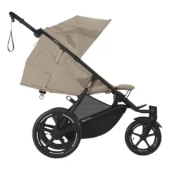 Cybex Wandelwagen Avi Spin Almond Beige><noscript><img width=