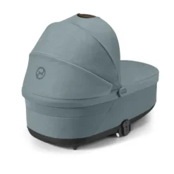 Cybex Wandelwagen  Balios S Lux BLK Moon Black - Black><noscript><img width=