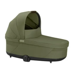 Cybex Wandelwagen  Balios S Lux BLK Moon Black - Black><noscript><img width=