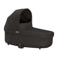 Cybex Wandelwagen  Balios S Lux BLK Moon Black - Black><noscript><img width=