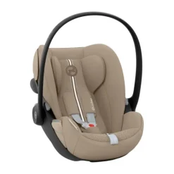 Cybex Wandelwagen  Balios S Lux BLK Moon Black - Black><noscript><img width=