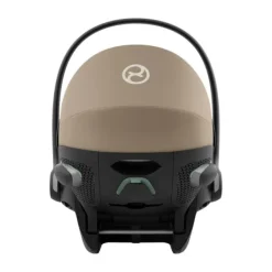 Cybex Wandelwagen  Balios S Lux BLK Moon Black - Black><noscript><img width=