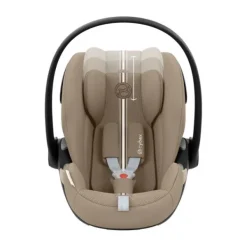 Cybex Wandelwagen  Balios S Lux BLK Moon Black - Black><noscript><img width=