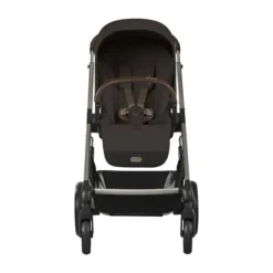 Cybex Wandelwagen  Balios S Lux BLK Moon Black - Black><noscript><img width=