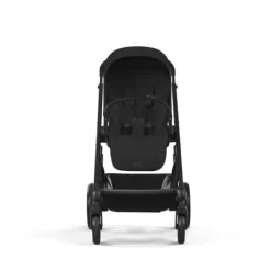 Cybex Wandelwagen  Balios S Lux BLK Moon Black - Black><noscript><img width=