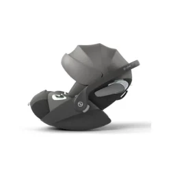 Cybex Wandelwagen  Balios S Lux BLK Moon Black - Black><noscript><img width=