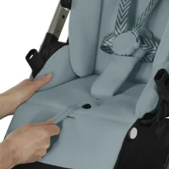 Cybex Wandelwagen  Balios S Lux BLK Moon Black - Black><noscript><img width=