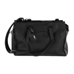 Cybex Wandelwagen  Balios S Lux BLK Moon Black - Black><noscript><img width=