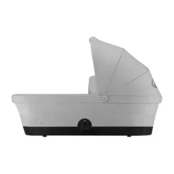 Cybex Wandelwagen Gazelle S TPE Seashell Beige - Light Beige><noscript><img width=