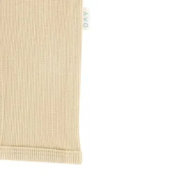 DAY Boxpakje Rib - Cappucino - Mt. 74/80><noscript><img width=