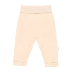 DAY Broekje - Apricot - Mt. 50/56> Broekjes