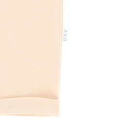 DAY Broekje - Apricot - Mt. 50/56><noscript><img width=