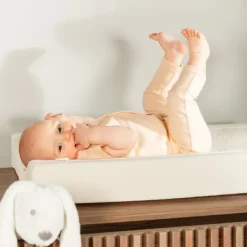 DAY Broekje - Apricot - Mt. 50/56><noscript><img width=