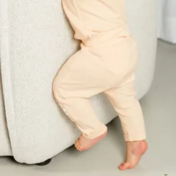 DAY Broekje - Apricot - Mt. 50/56><noscript><img width=