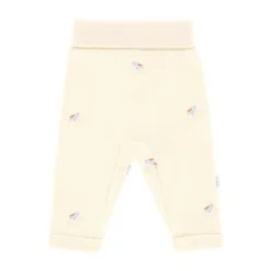 DAY Broekje - Cream - Mt. 50/56> Broekjes