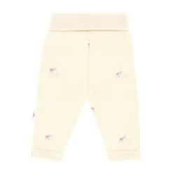 DAY Broekje - Cream - Mt. 50/56> Broekjes