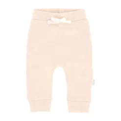 DAY Broekje - Gestreept - Apricot - Mt. 50/56> Broekjes