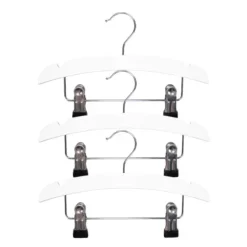 DAY Broekje - Gestreept - Cappuccino - Mt. 62/68><noscript><img width=