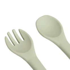 DAY Lepel En Vork Ivory Cream><noscript><img width=