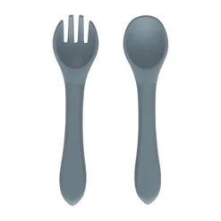 DAY Lepel En Vork Ivory Cream><noscript><img width=