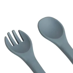 DAY Lepel En Vork Ivory Cream><noscript><img width=