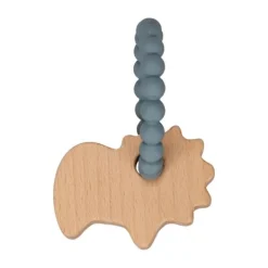 DAY Lepel En Vork Ivory Cream><noscript><img width=