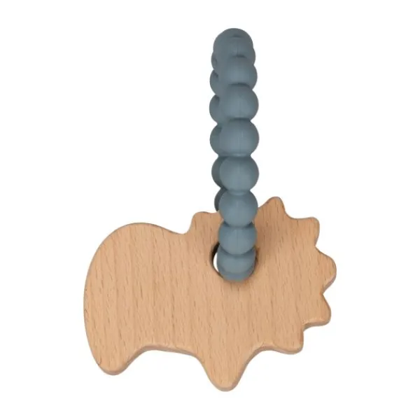 DAY Lepel En Vork Ivory Cream> Bestek